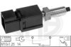 ERA 330044 Brake Light Switch